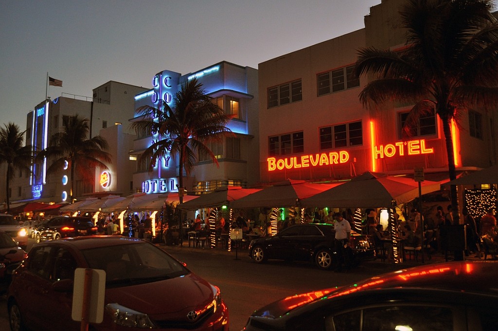 cruise14 (141).JPG